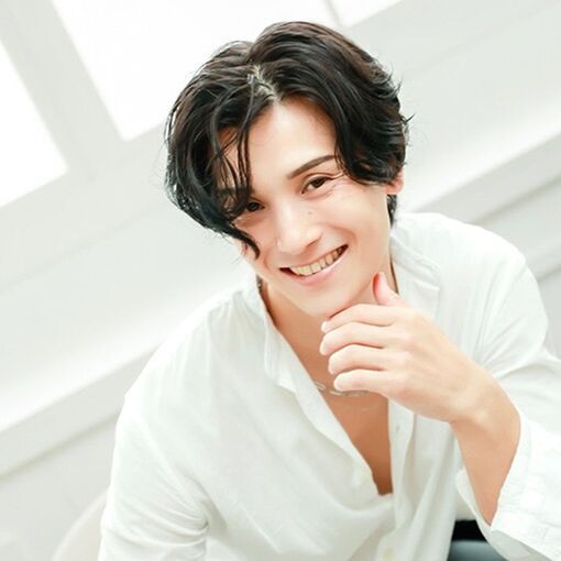 TSUMUGI（ツムギ） 3回目の新人講習