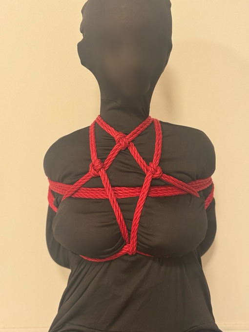 IORI（イオリ） 考えながら復習