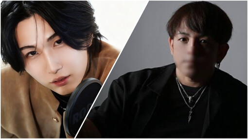 MITO（ミト） 久々にキャスやります