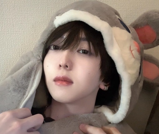 RIHITO（リヒト） ねこの日