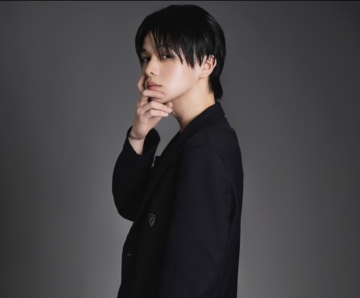 FUKA（フウカ） ご報告✨