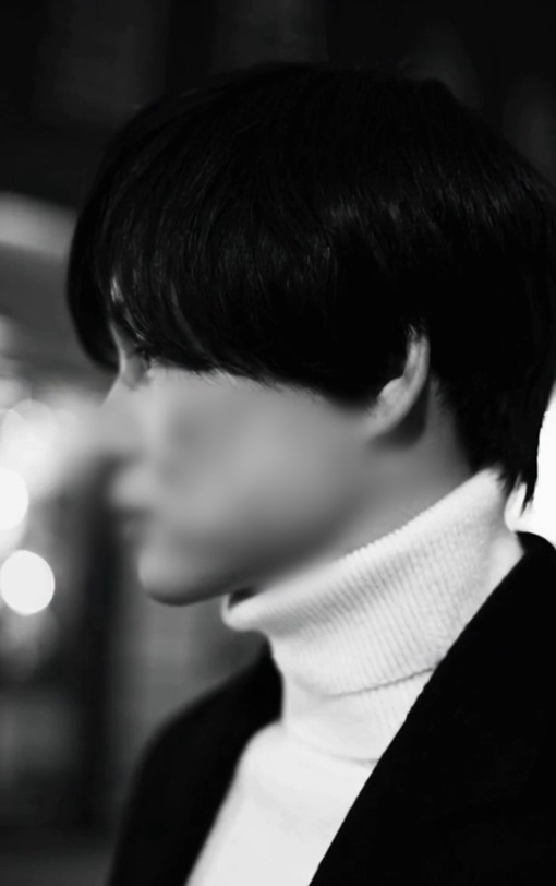 IORI（イオリ） あなたの「やってみたい」から