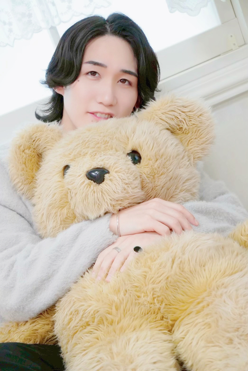 HUBUKI(フブキ) 【2月御礼】