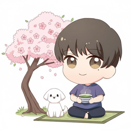 KEN（ケン） 2月御礼