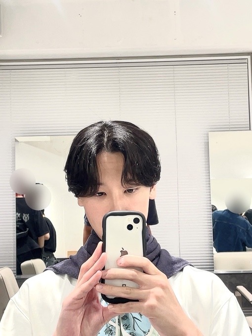 SHOU（ショウ） 御礼&3月について