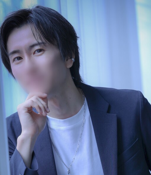 HAYATE（ハヤテ） 2月ありがとうございました😊