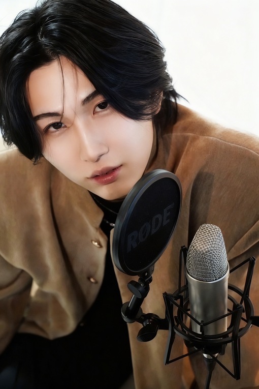 CHIHARU（チハル） 宣材、更新しました。