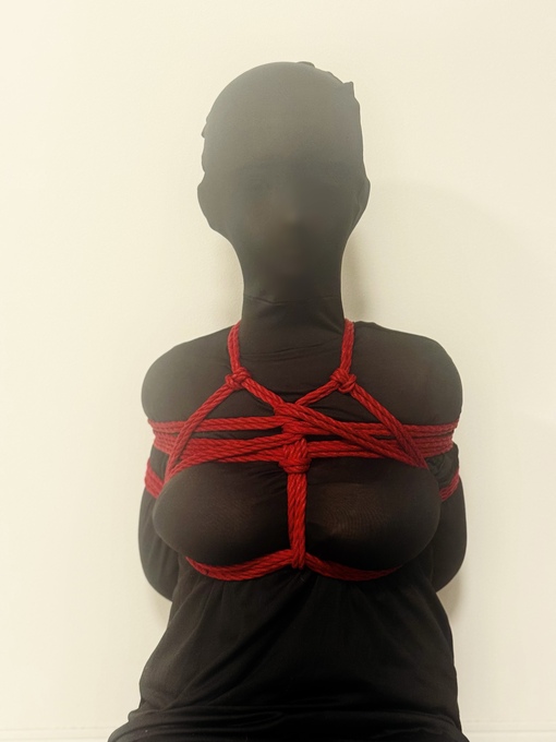 IORI（イオリ） 考えながら復習