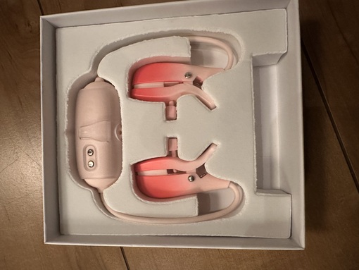 KAITO（カイト） 乳首好きへ