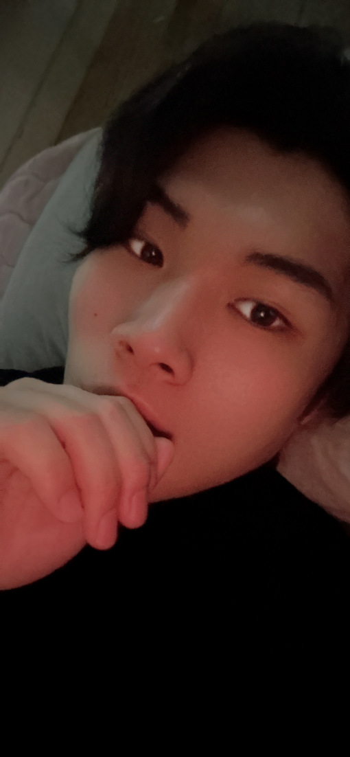 RIN（リン） おやすみ