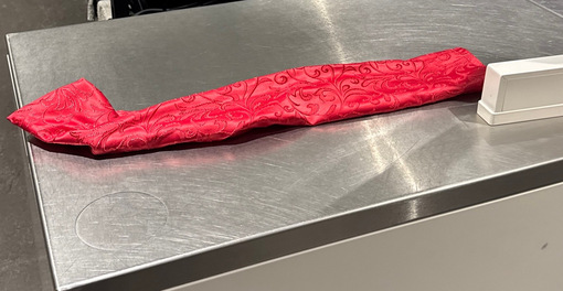 KEN（ケン） 預かり