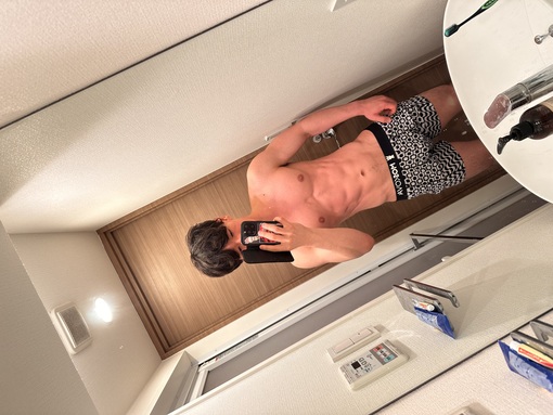 KAITO（カイト） 見栄張ってみた