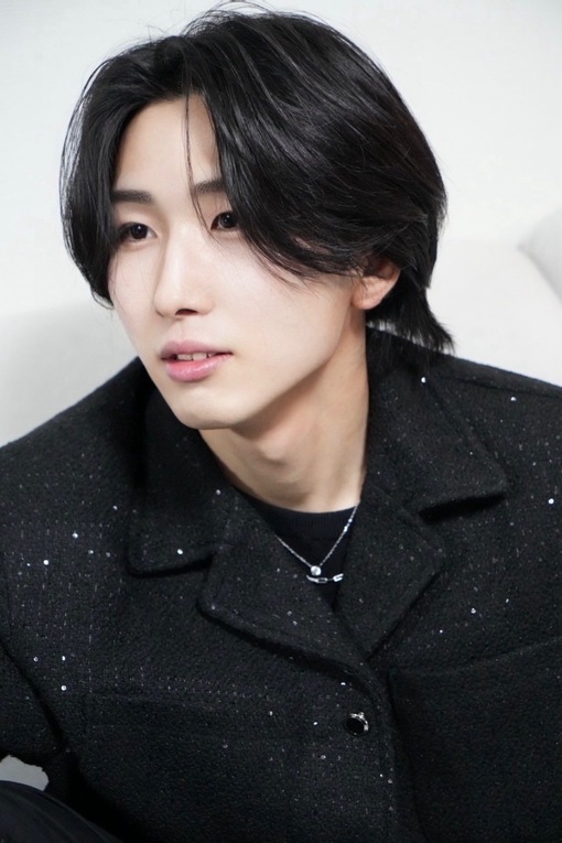 CHIHARU（チハル） 【ランキング】お客様からよく言っていただくこと