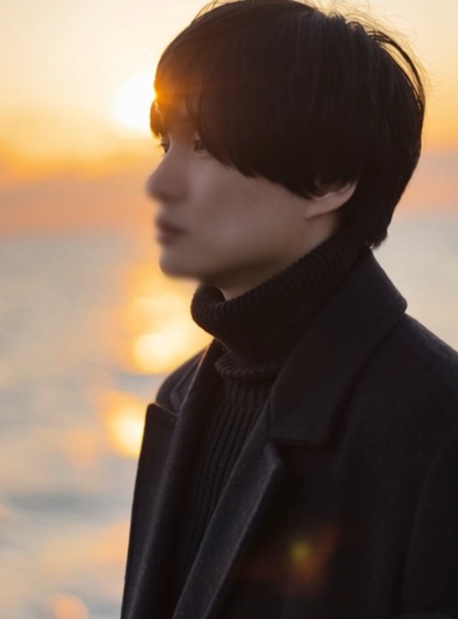 IORI（イオリ） 人肌を意識するプレイ