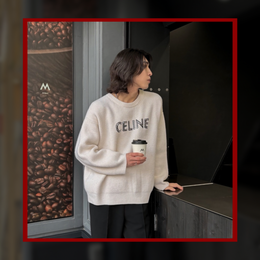 YAMATO（ヤマト） 京都