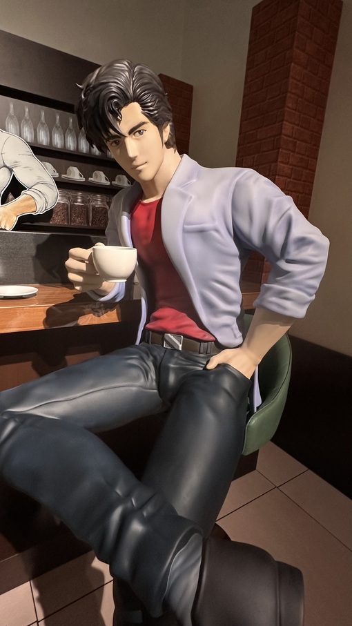 KAITO（カイト） xyz