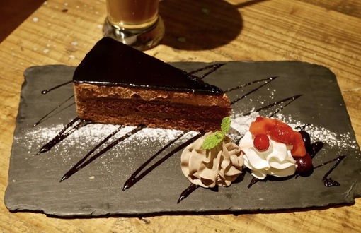 YUNO(ユノ) ランさんとの名古屋再会✨