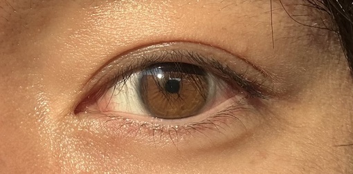 KAITO（カイト） プライベート