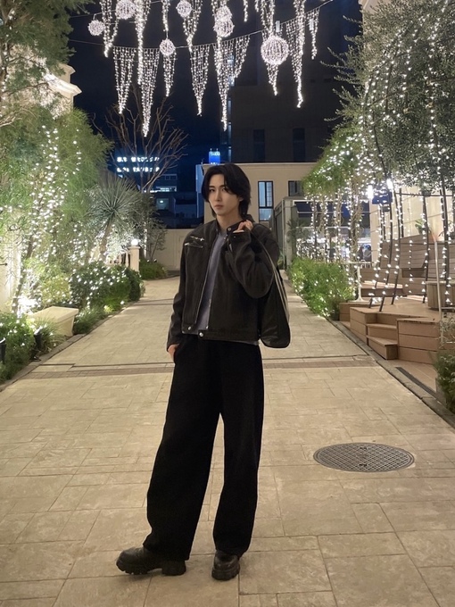 CHIHARU（チハル） 【３月の目標】