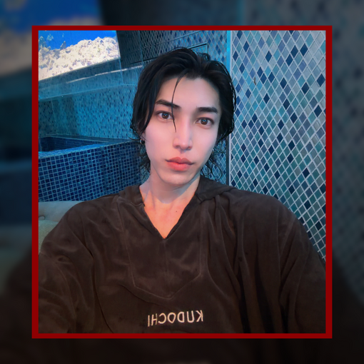 YAMATO（ヤマト） 念願のサウナ