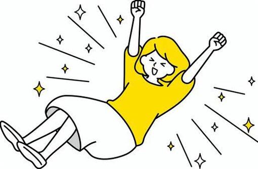 KEN（ケン） ㊗️初めての体験㊗️