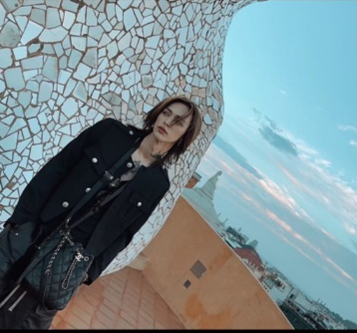 SOJI（ソウジ） 変わる人