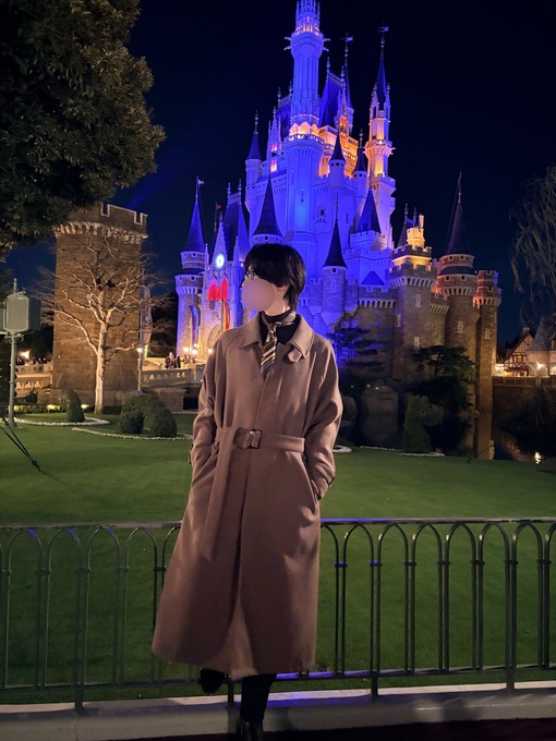 SHOU（ショウ） ホンモノ