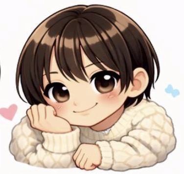 SENA（セナ） ありがとうございます