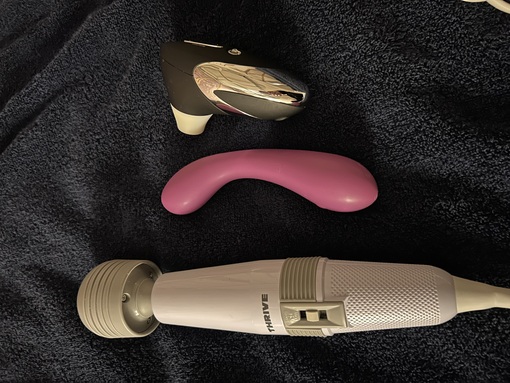 RIHITO（リヒト） いずみさん講習