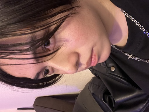 FUKA（フウカ） 🔥今月の目標🔥