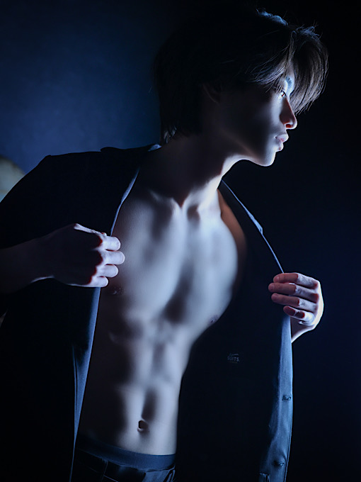 ENATO（エナト） 3/16日〜22日🗓️