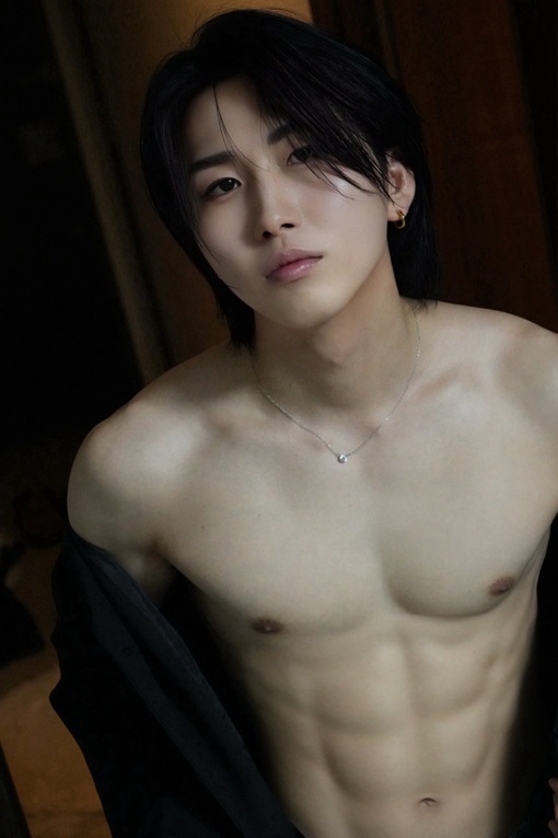 CHIHARU（チハル） 宣材更新と今月残りでやること