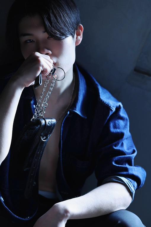 RIN（リン） 東京出張中