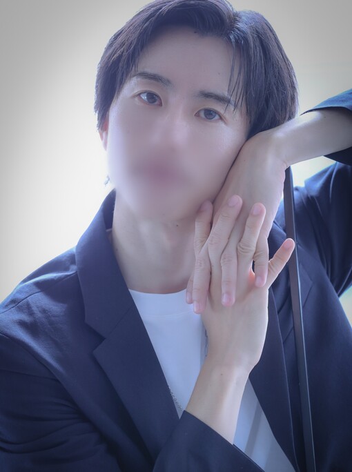 HAYATE（ハヤテ） 3月の平日午後あけてます