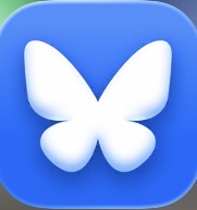 SHUNSUKE Bluesky メイン垢