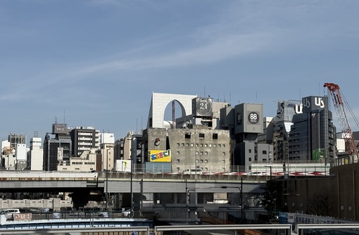 ENATO（エナト） 場所選びもお任せください✨