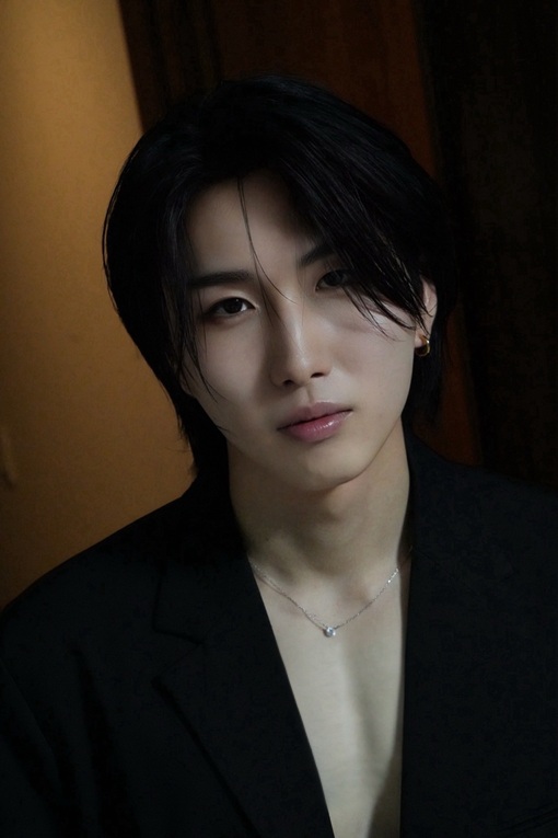 CHIHARU（チハル） 本日、手◯キカラオケキャスやります🎤