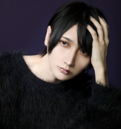 YAO（ヤオ） 出勤❕