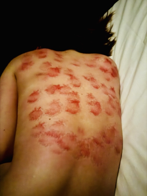 YUNO(ユノ) 👄👄👄