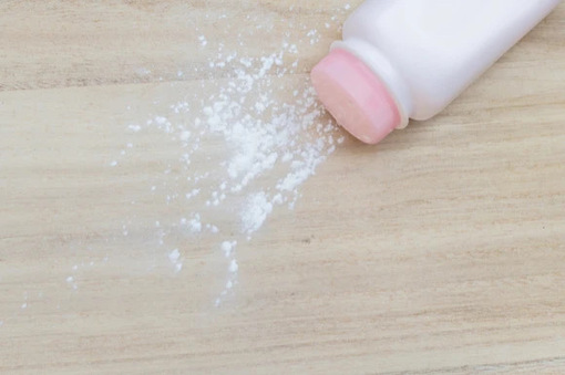 KEN（ケン） 繊細