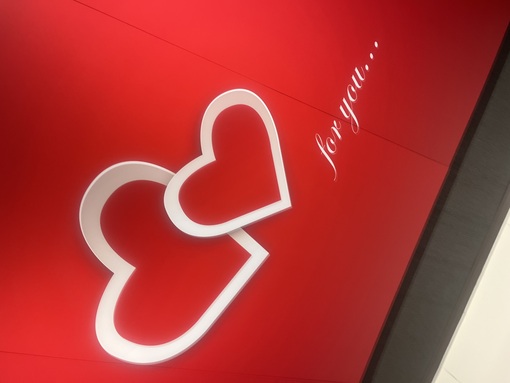 SENA（セナ） 今日は性感講習