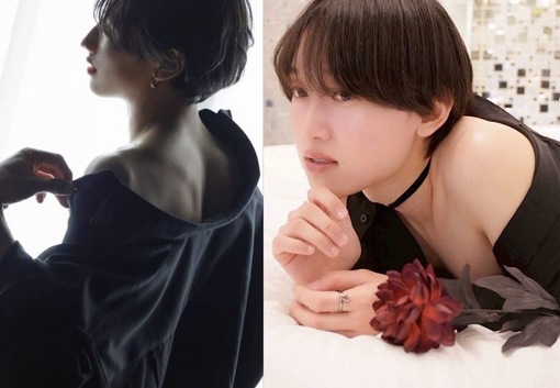 SENA（セナ） ユマさん講習＆ハチミツダブル🍯