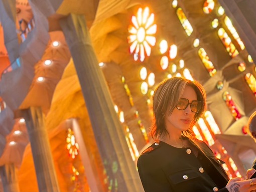 SOJI（ソウジ） 幻想的な