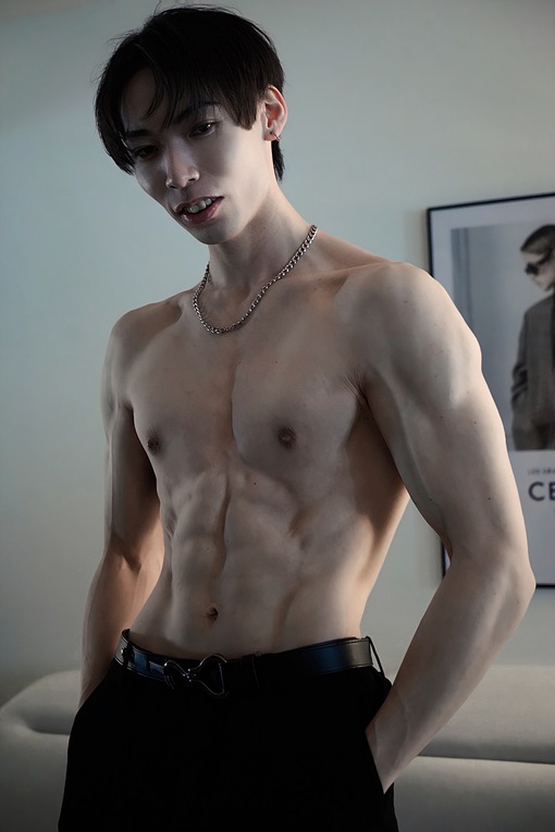 SAKU（サク） 続けてきたもの