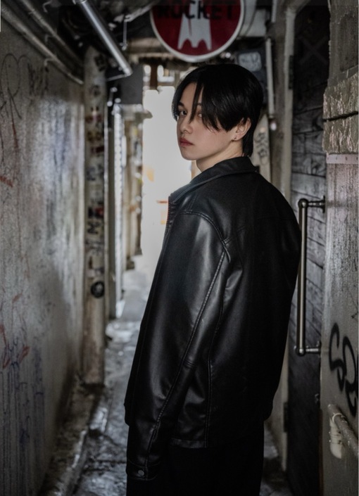 FUKA（フウカ） 新写真撮ったよ‼︎