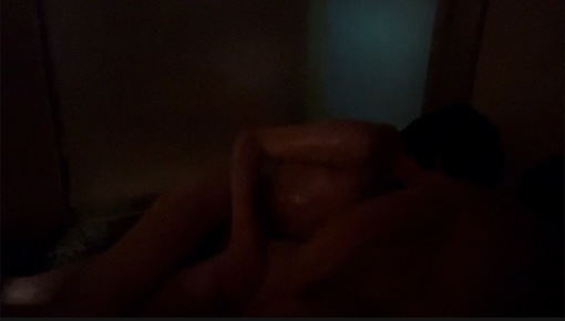 SENA（セナ） ダブルオイルプレイ