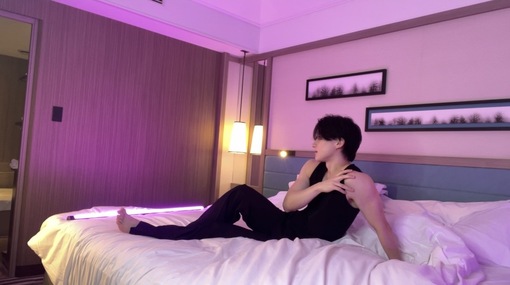 YUI（ユイ） 動画日記の取り扱いについて