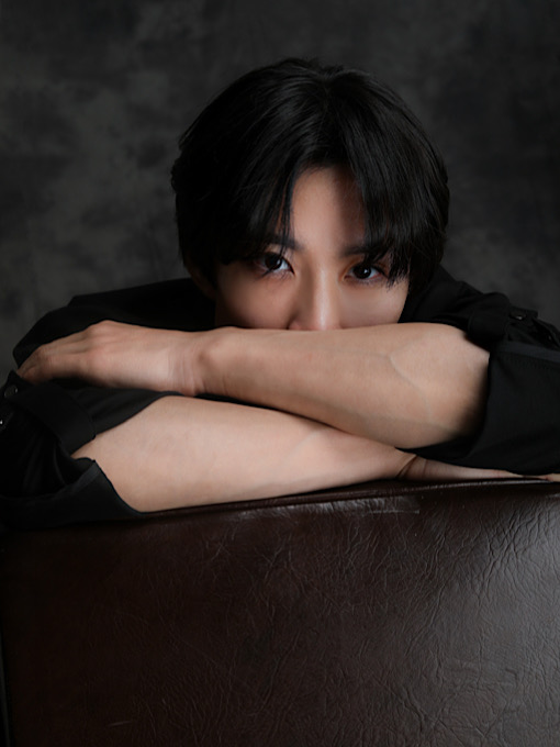 ENATO（エナト） スケジュールにつきまして