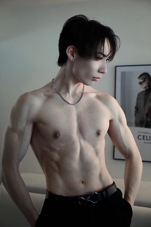 SAKU（サク） お客様からのフィードバック