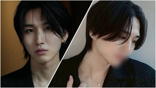 CHIHARU（チハル） ちはる🤴とユウギ🧸、2回目のダブル✨